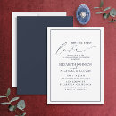 Buscar informales invitaciones Prometida