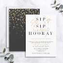 Buscar cocktail invitaciones General y unisex
