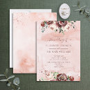 Buscar canela invitaciones Para ella