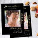 Buscar 80 o adulto invitaciones de cumpleaños General y unisex