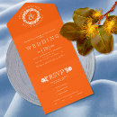 Buscar corona blanca invitaciones Rosas