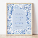 Buscar jengibre y blanco posters Chinoiserie