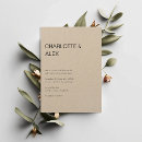 Buscar einladung invitaciones Hochzeit