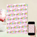 Buscar grandmother tarjetas Para ella