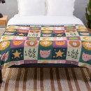 Buscar patchwork mantas cobertores Para niños