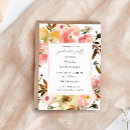 Buscar vela invitaciones Moderno