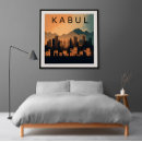 Buscar afganos posters Para todos