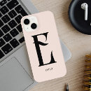 Buscar pastel pink iphone fundas Minimalista