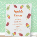 Buscar con sabor a fruta Para niños