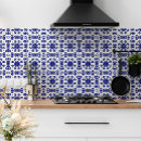 Buscar porta azulejos Portugués