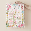 Buscar alice in wonderland decoracion Chica