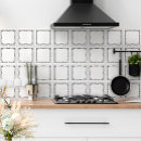 Buscar art déco azulejos Clásico