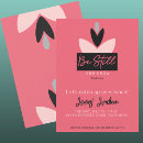 Buscar salmos invitaciones Para ella