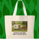 Buscar happy bolsos Camping