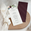 Buscar menus Para ella