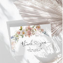 Buscar silos tarjetas Floral