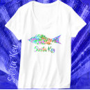 Buscar siesta key camisetas Llave de siesta