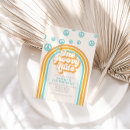 Buscar signo de la paz invitaciones Hippie