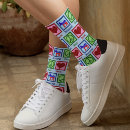 Buscar democracia ropa Liberal