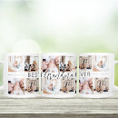 Buscar mimi tazas Madre