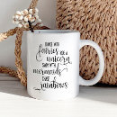Buscar tasse tazas Becher