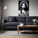Buscar jesucristo arte Hijo de dios