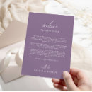 Buscar welcome tarjetas Para ellos