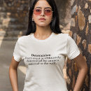 Buscar moralidad camisetas Filósofo