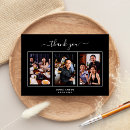 Buscar hombres negros tarjetas General y unisex