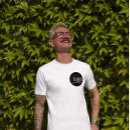 Buscar bla camisetas General y unisex