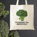Buscar reusable bolsos Verde