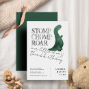 Buscar 3rd birthday invitaciones Fiesta