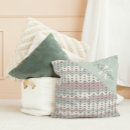 Buscar futuro cojines Para ella