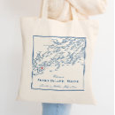 Buscar casco bolsos Para todos