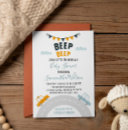 Buscar pitido invitaciones Para todos