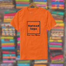 Buscar naranja camisetas para todos