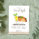 Buscar tequila invitaciones Ducha de novia mexicana