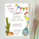 Buscar guitarras mexicanas invitaciones Cactus