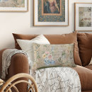 Buscar verde musgo cojines Para ella