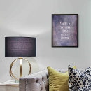 Buscar morado posters General y unisex