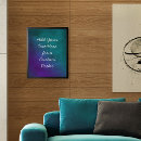 Buscar eslogan posters Para todos