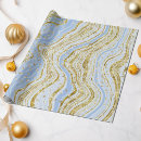 Buscar paracaídas papel de regalo Purpurina