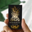 Buscar alojamiento tarjetas de visita Moderno