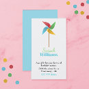 Buscar children tarjetas de visita Niños