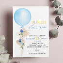 Buscar balloon birthday invitaciones Floral