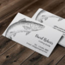 Buscar cuadros tarjetas de visita Profesional