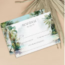 Buscar beach tarjetas rsvp Playa