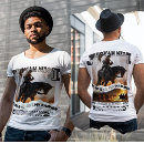 Buscar dios de jehová camisetas Para todos