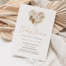 Buscar heart invitaciones Chica