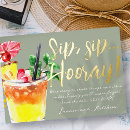 Buscar bebidas alcohólicas invitaciones Humor